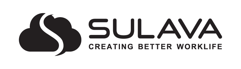 Sulava - Creating better worklife